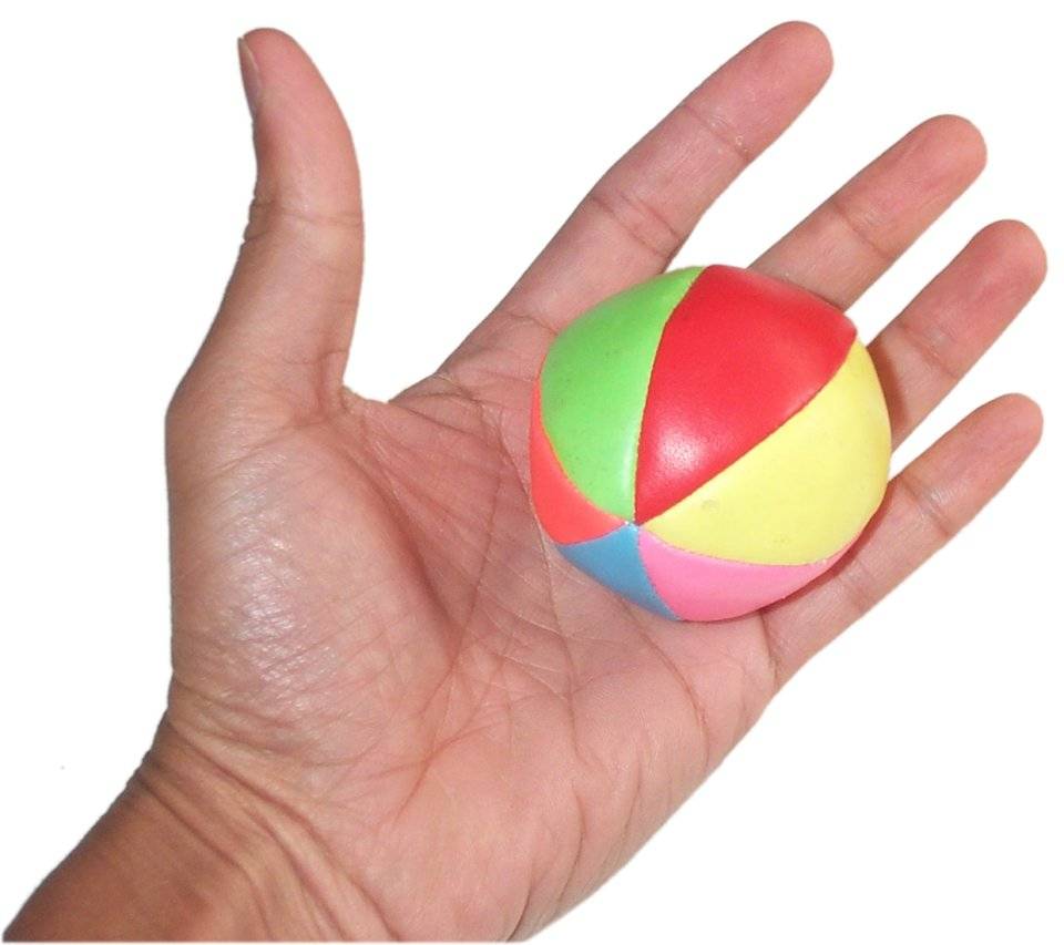 Holding ball5.jpg